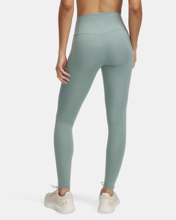 UA Meridian Women's Leggings
