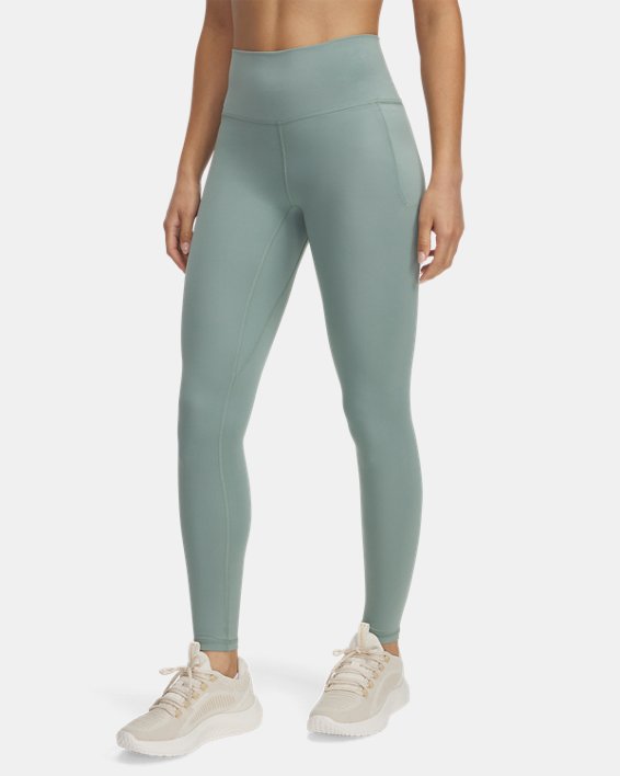UA Meridian Women's Leggings