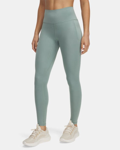 UA Meridian Women's Leggings