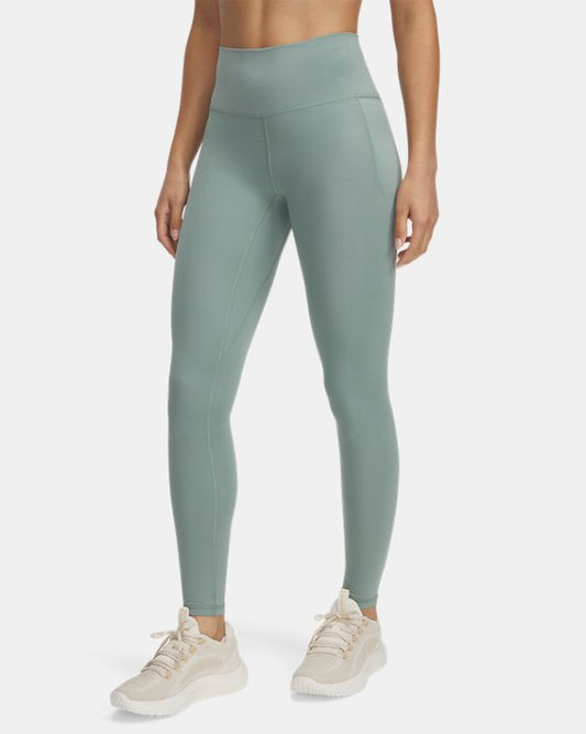 UA Meridian Women's Leggings