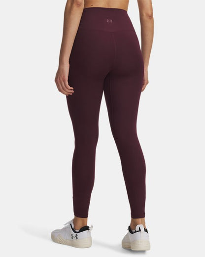 UA Meridian Women's Leggings