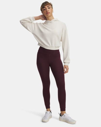 UA Meridian Women's Leggings