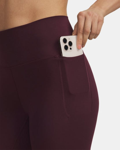 UA Meridian Women's Leggings