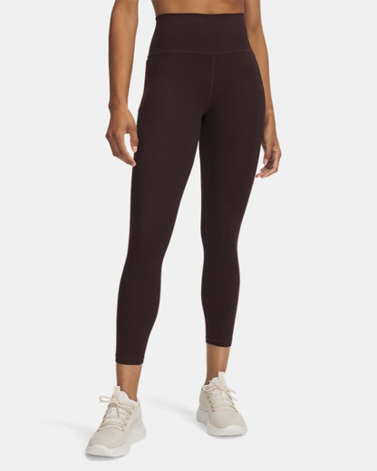 UA Meridian Women's Ankle Leggings