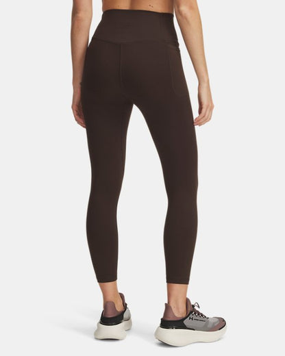 UA Meridian Women's Ankle Leggings