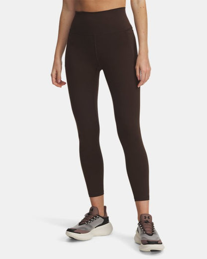 UA Meridian Women's Ankle Leggings