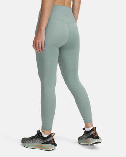 UA Meridian Women's Ankle Leggings