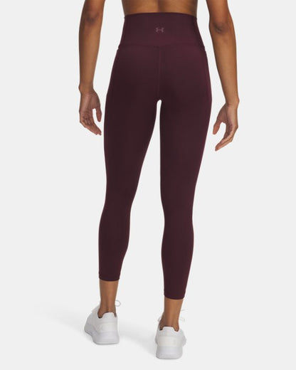 UA Meridian Women's Ankle Leggings