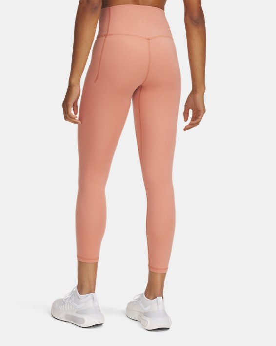 UA Meridian Women's Ankle Leggings