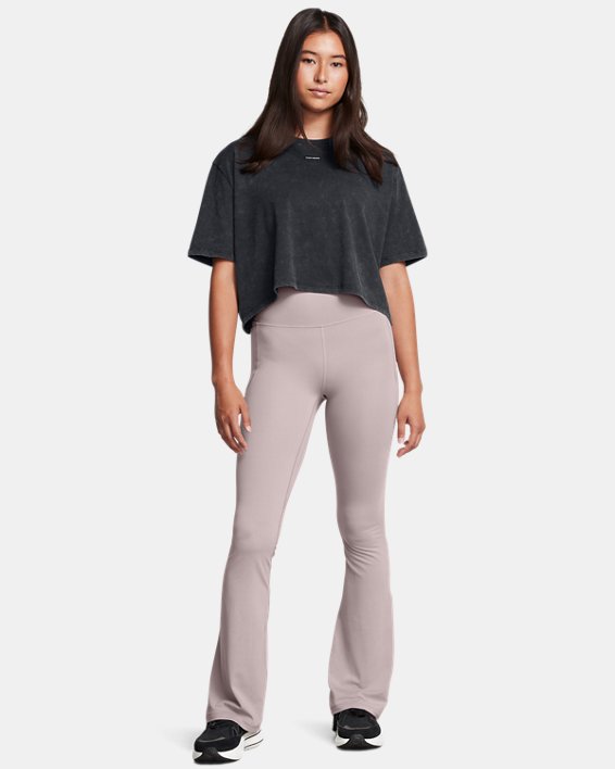 UA Meridian Flare Women's Pants