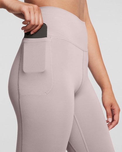 UA Meridian Flare Women's Pants