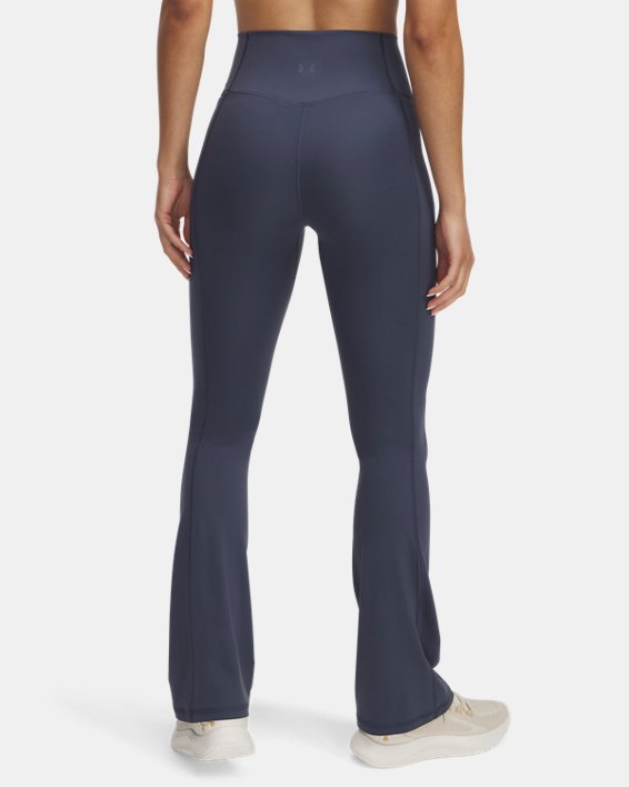 UA Meridian Flare Women's Pants
