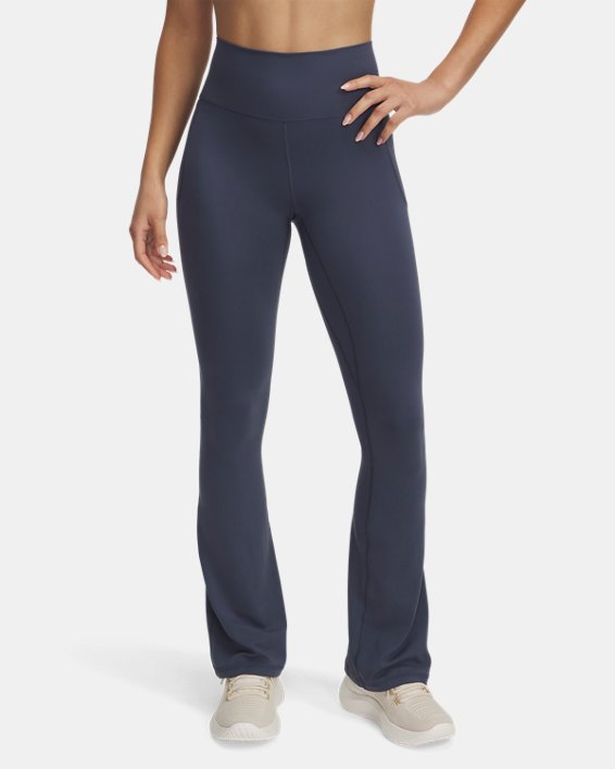 UA Meridian Flare Women's Pants