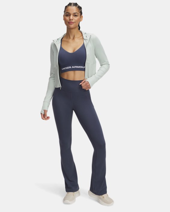 UA Meridian Flare Women's Pants