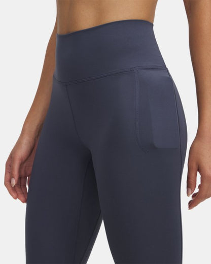 UA Meridian Flare Women's Pants