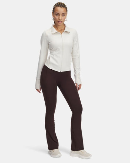 UA Meridian Flare Women's Pants