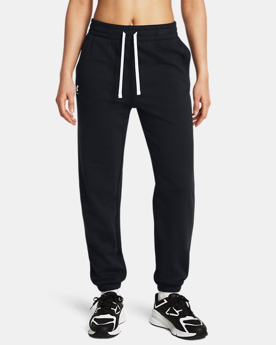 UA Rival Terry Women's Joggers