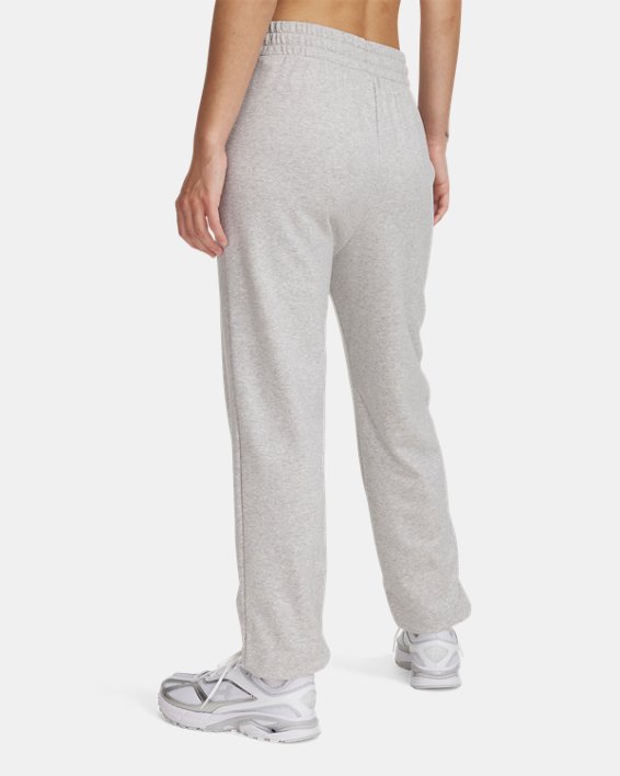 UA Rival Terry Women's Joggers