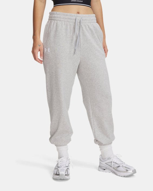 UA Rival Terry Women's Joggers