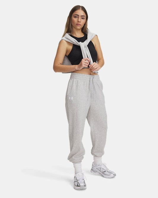UA Rival Terry Women's Joggers