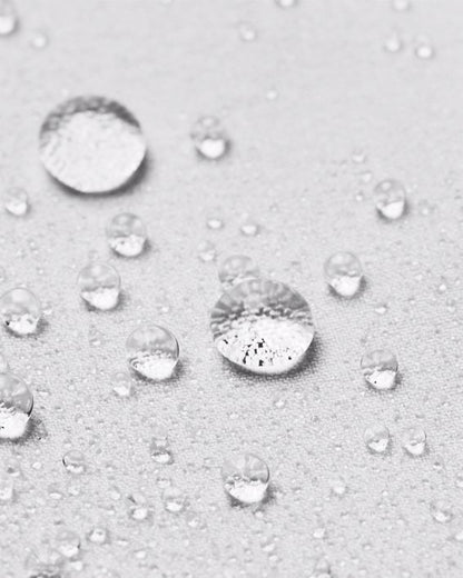 UA Freedom Men's Windbreaker Jacket