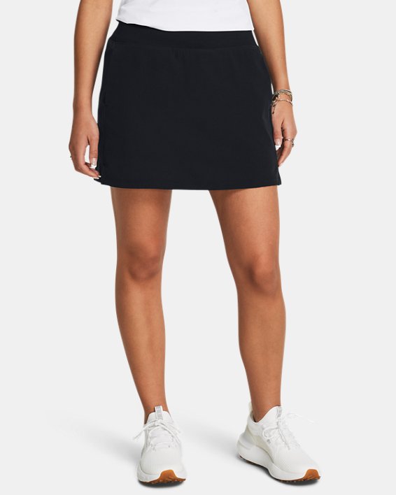 UA Drive Women's Skort