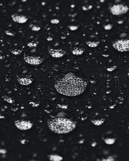 UA Drive Women's Skort