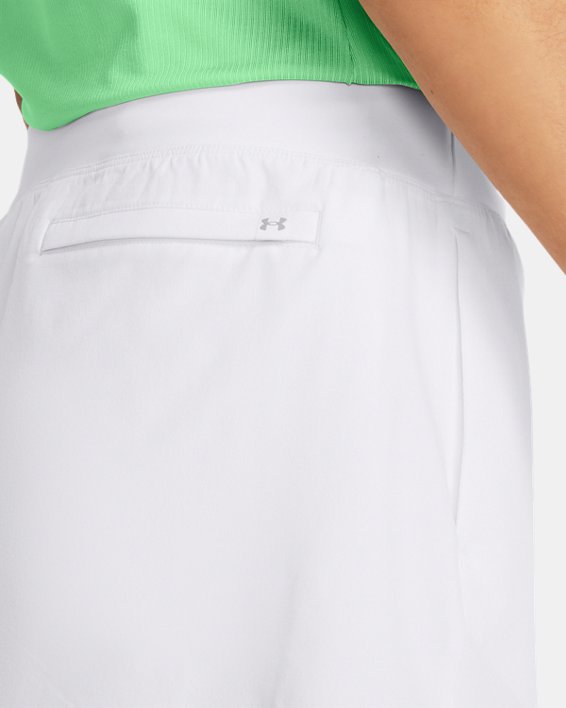 UA Drive Women's Skort
