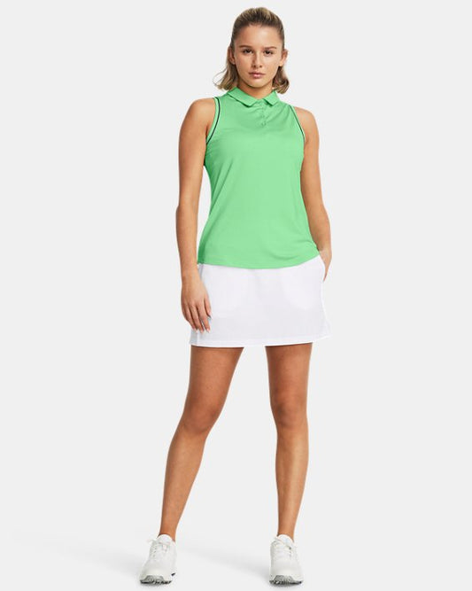 UA Drive Women's Skort
