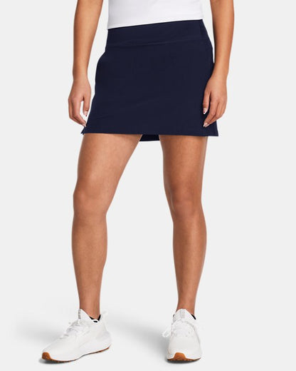 UA Drive Women's Skort