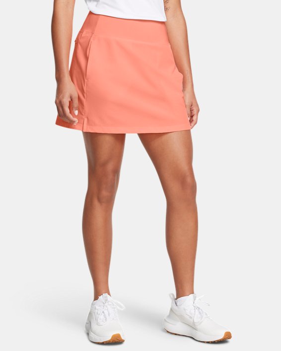 UA Drive Women's Skort