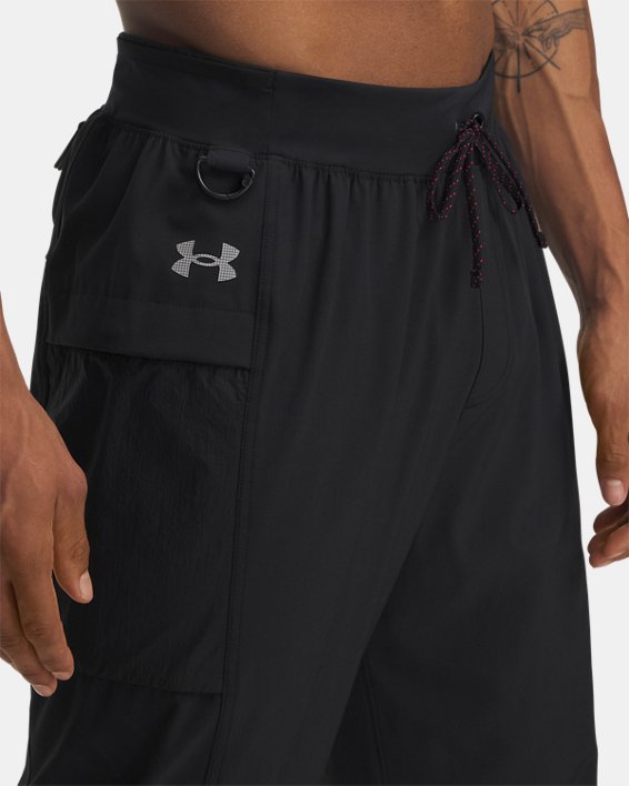 UA Launch Trail Men's Pants