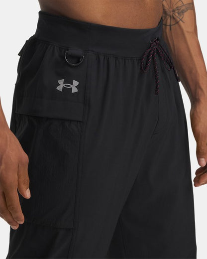 UA Launch Trail Men's Pants