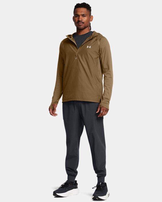 UA Launch Trail Men's Pants