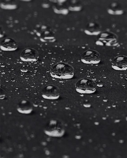 UA Launch Trail Men's Pants