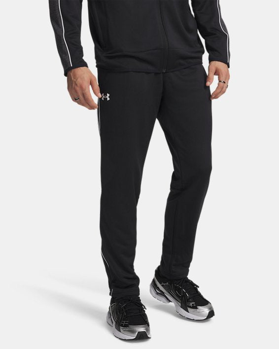 UA Command Warm Up Men's Pants