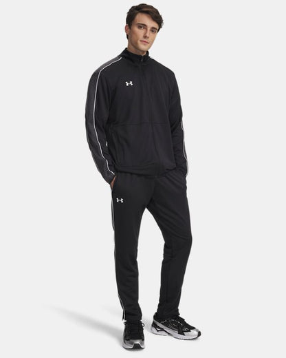 UA Command Warm Up Men's Pants