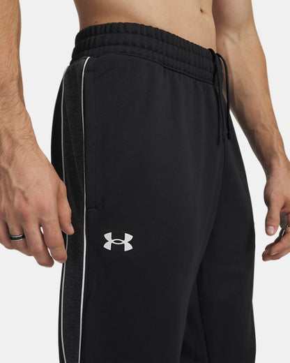 UA Command Warm Up Men's Pants