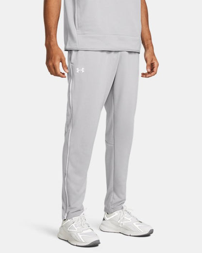 UA Command Warm Up Men's Pants
