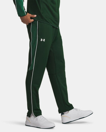 UA Command Warm Up Men's Pants