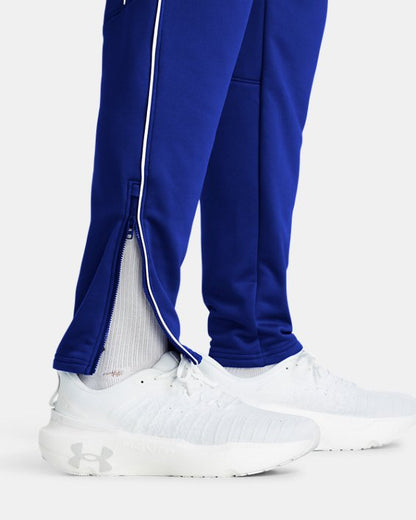 UA Command Warm Up Men's Pants