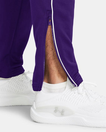 UA Command Warm Up Men's Pants