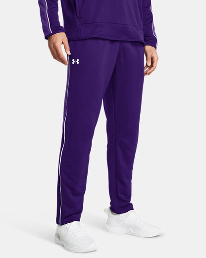 UA Command Warm Up Men's Pants