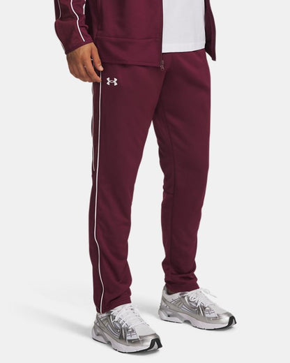 UA Command Warm Up Men's Pants