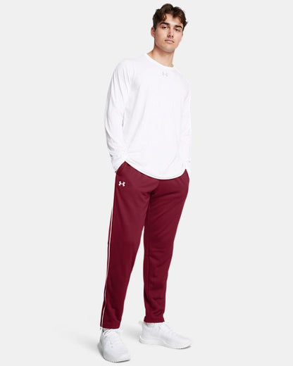 UA Command Warm Up Men's Pants