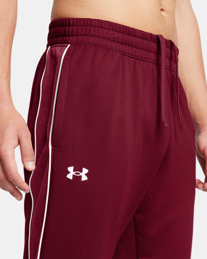 UA Command Warm Up Men's Pants