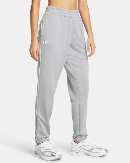 UA Command Warm Up Women's Pants