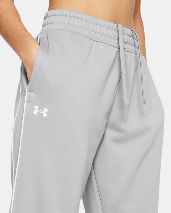 UA Command Warm Up Women's Pants