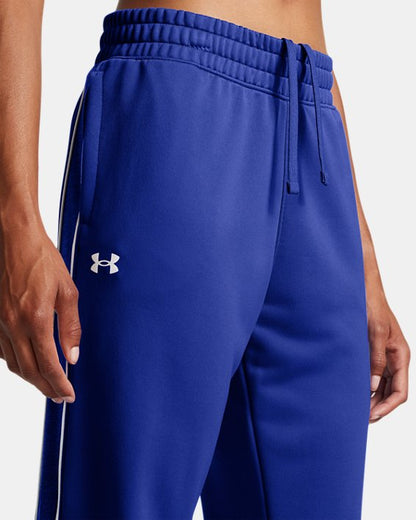 UA Command Warm Up Women's Pants
