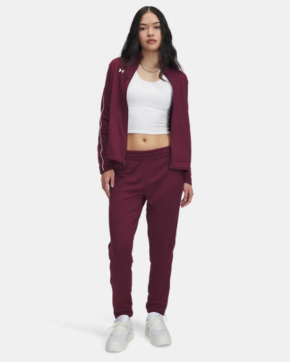 UA Command Warm Up Women's Pants